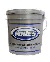 Coolant, Brake Fluids  , Additives & Greases
