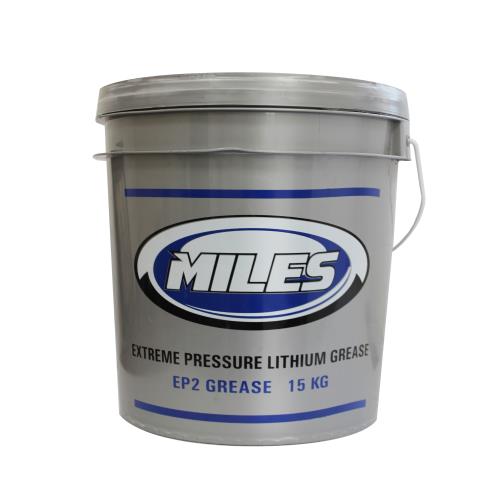 Coolant, Brake Fluids  , Additives & Greases