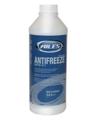 Coolant