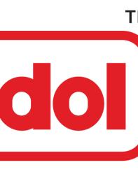 Veedol Lubricants 