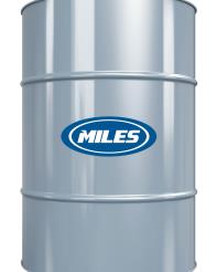 Heavy- duty Diesel engine oil 