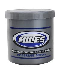 Greases