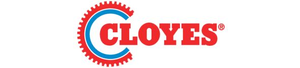 CLOYES