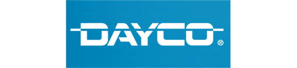 DAYCO