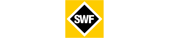 SWF