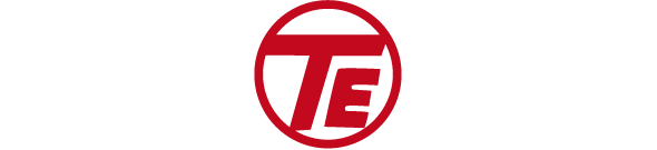 TE