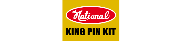 national-king