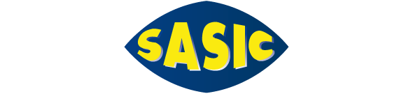 sasic