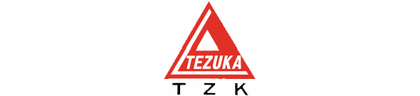 tezuka