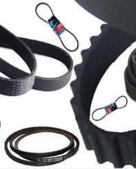 Belts