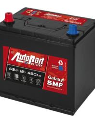 Batteries 