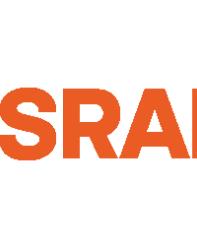OSRAM