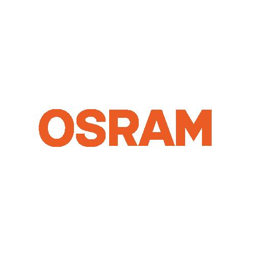 OSRAM