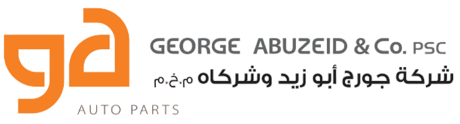 George Abuzeid & Co.