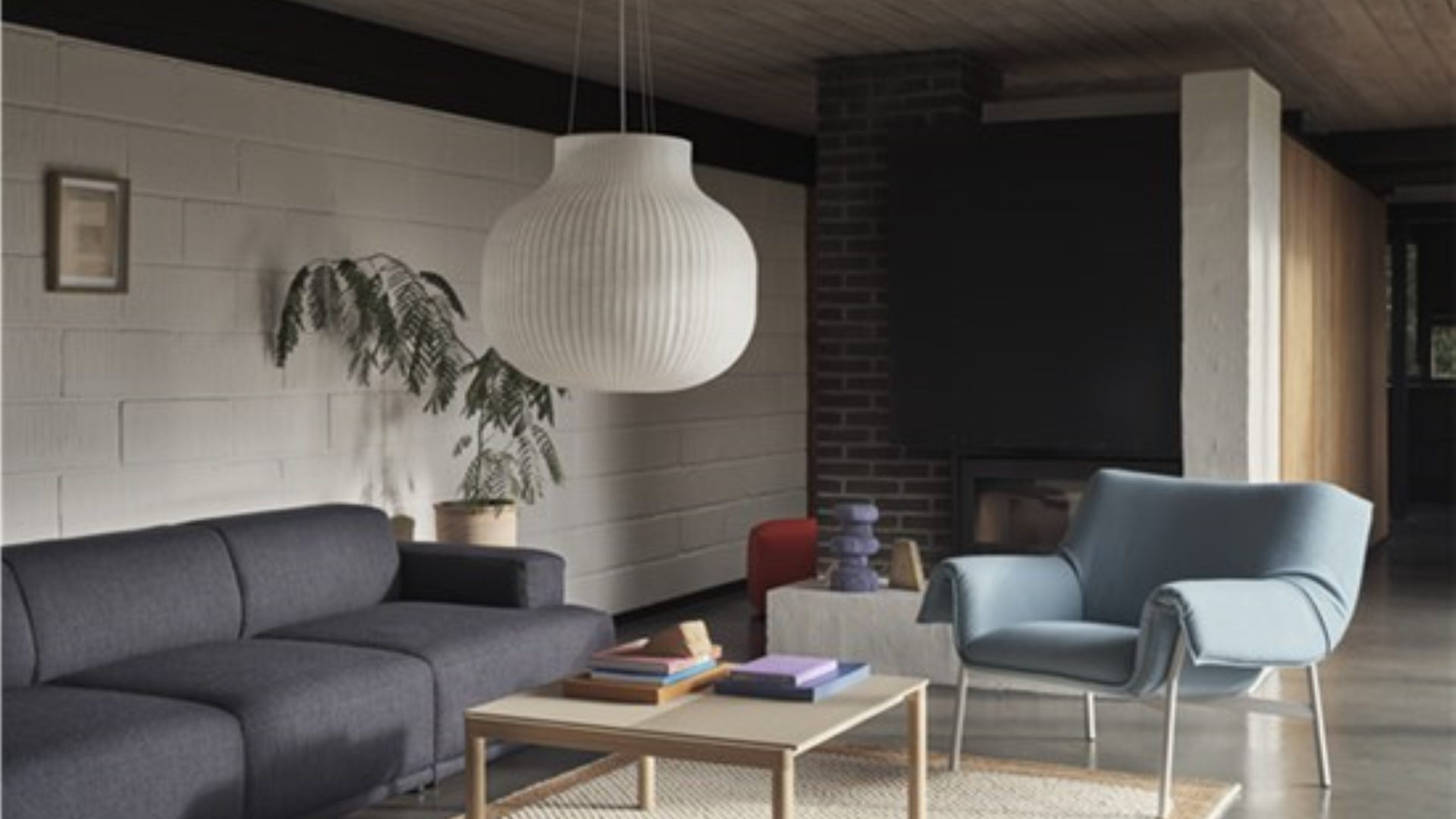  Muuto - Collection