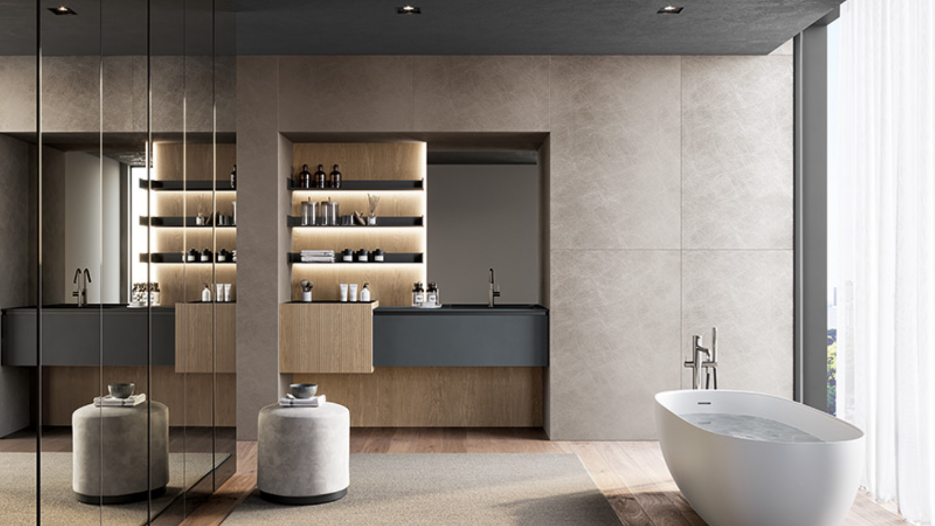  Birex - Collection