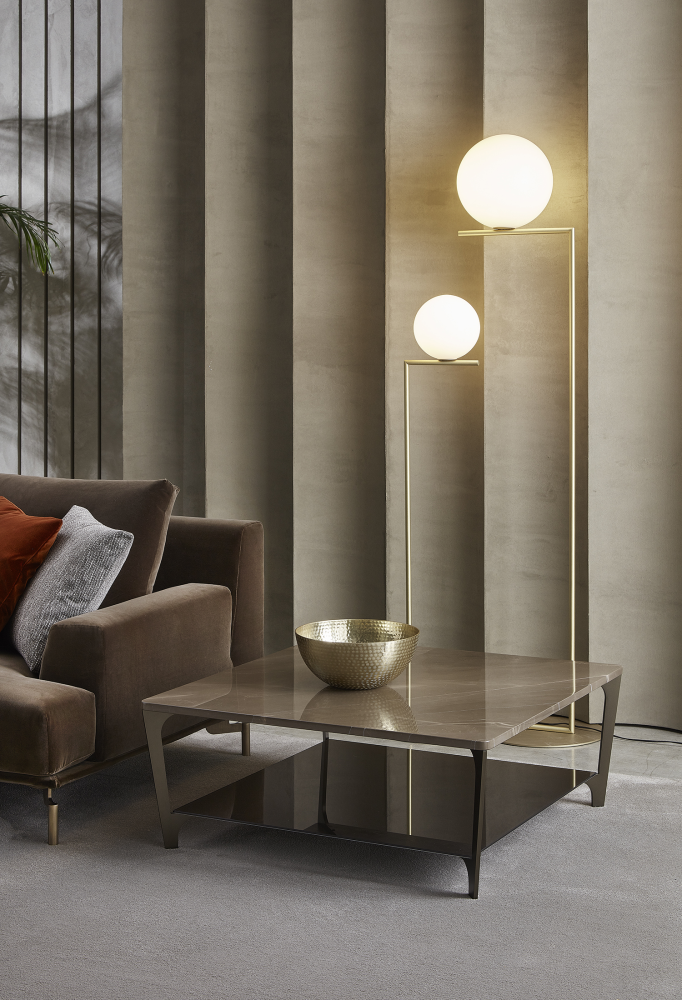 Thumbnail of Tab Coffee Table 