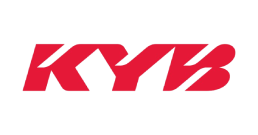 KYB
