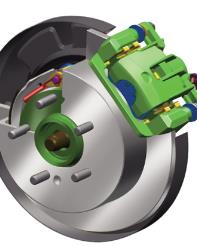 Brake System