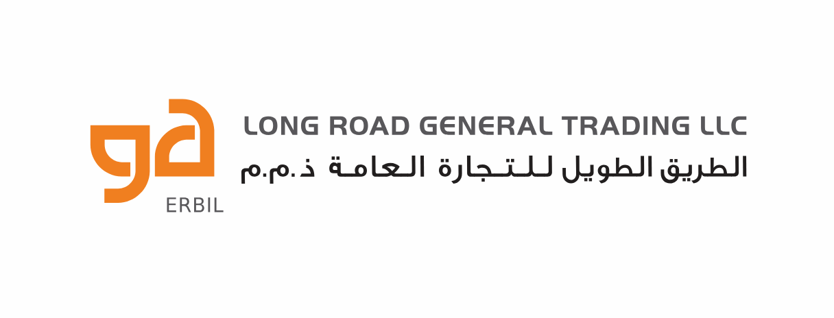 George Abuzeid & Co.